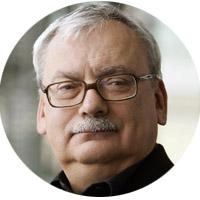 Libros de Andrzej Sapkowski