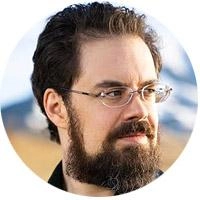 Libros de Christopher Paolini