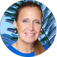 Libros de Danielle Steel