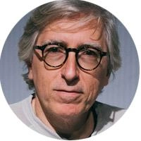 Libros de David Trueba