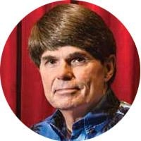 Libros de Dean Koontz