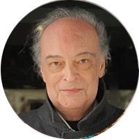 Libros de Enrique Vila Matas