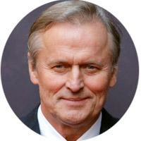 Libros de John Grisham