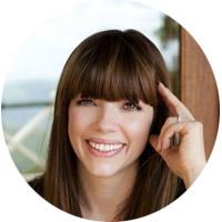 Libros de Kate Morton