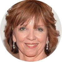 Libros de Nora Roberts