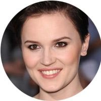 Libros de Veronica Roth