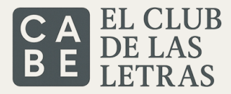 Blog el club de las letras