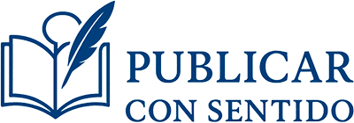 Blog publicar con sentido