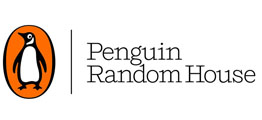 Penguin España