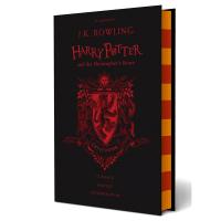 🤓 Libros Harry Potter edición especial【2024】¡Alohomora!