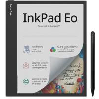 PocketBook InkPad Eo Ebook