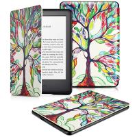 🥇 Funda Kindle  Fundas para ebook Kindle