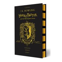 El Lector - Ediciones disponibles de Harry Potter y la piedra