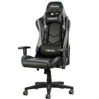 Hbada silla gamer