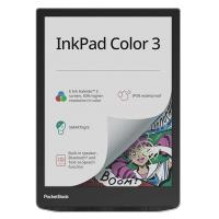 Lector de libros electronicos a color: InkPad Color 3