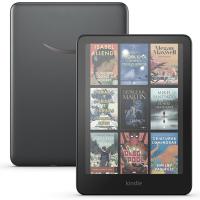 Kindle a color Colorsoft