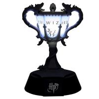 Lámpara Harry Potter - Las Reliquias de la Muerte
