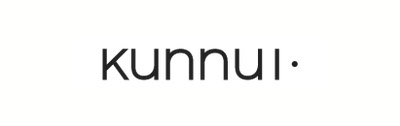 Logo marca Kunnui